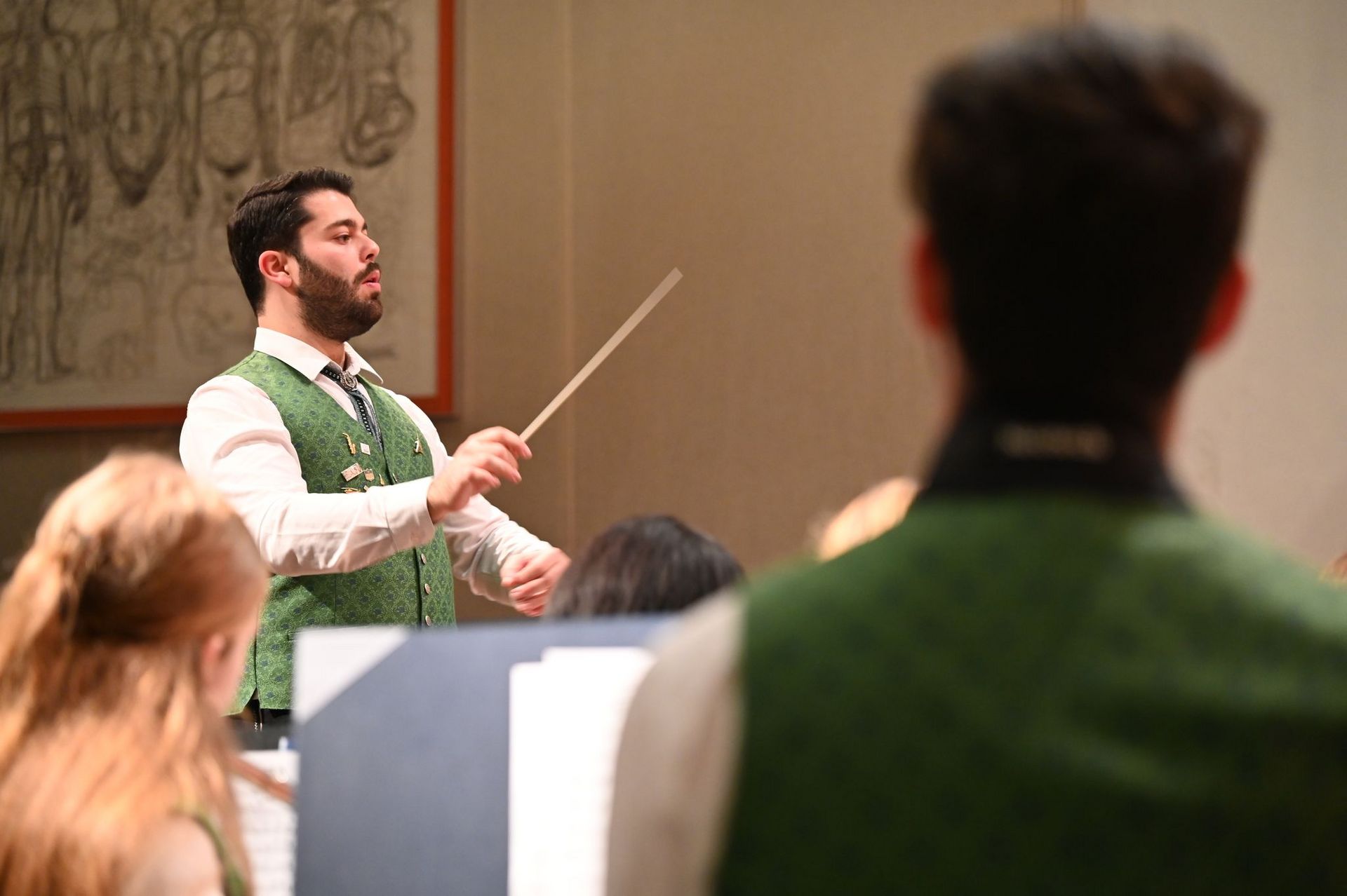 csm_2024.11.16_-_DSC_9812_kl__OOEBV_Freistadt_Johannes_Mayr__01_f3049da7dd