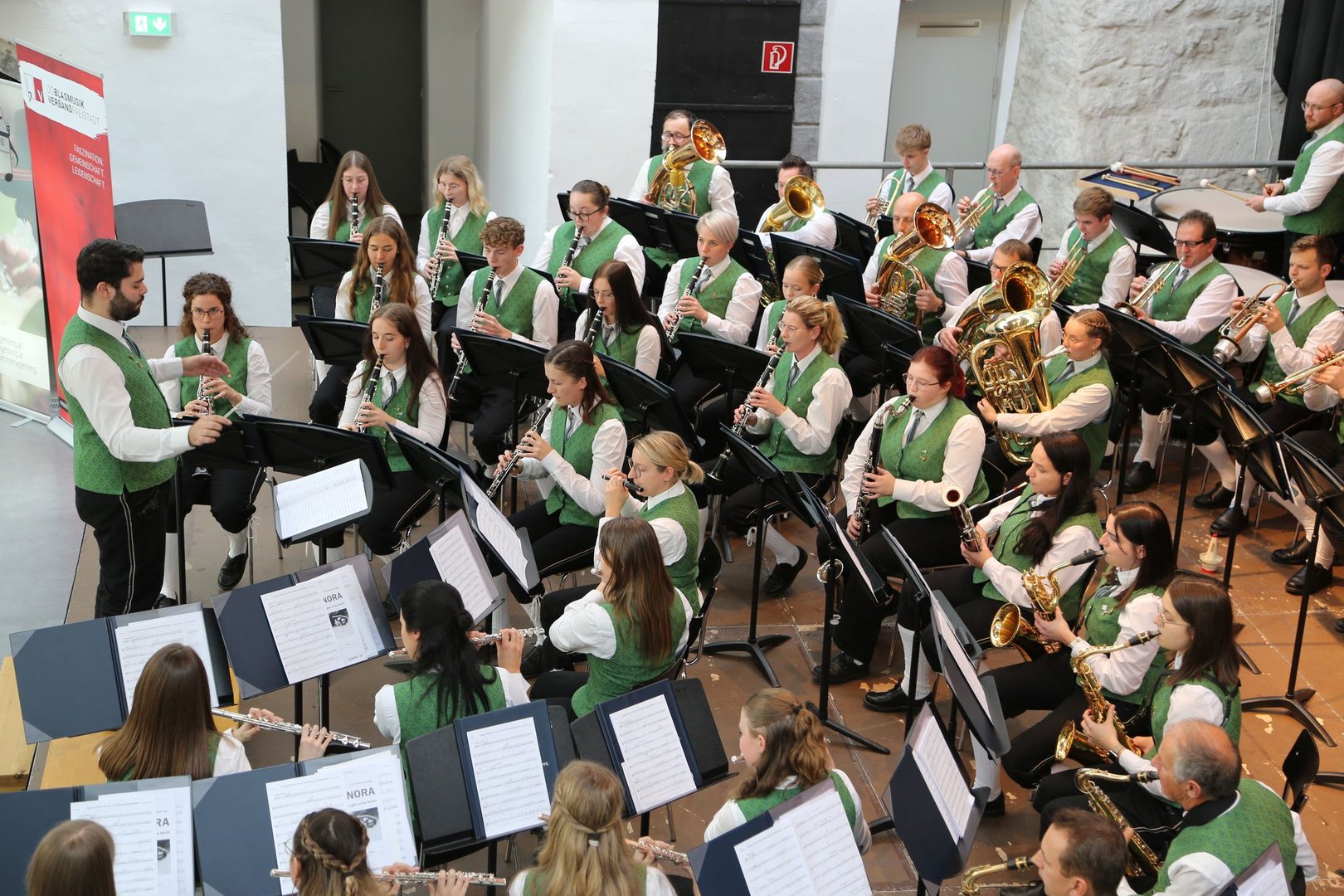 2025.11.15_Konzertwertung_FR_-_61_-_886A0199_kl__OOEBV-Claudia_Moser__01