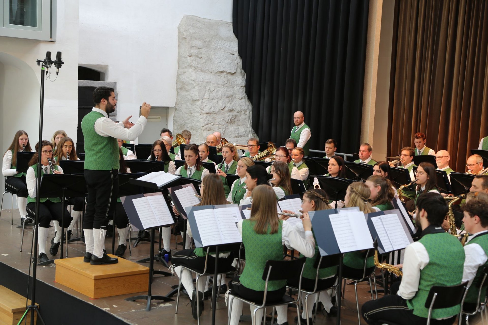 csm_2025.11.15_Konzertwertung_FR_-_13_-_886A0206_kl__OOEBV-Claudia_Moser__01_4dcdaf164c