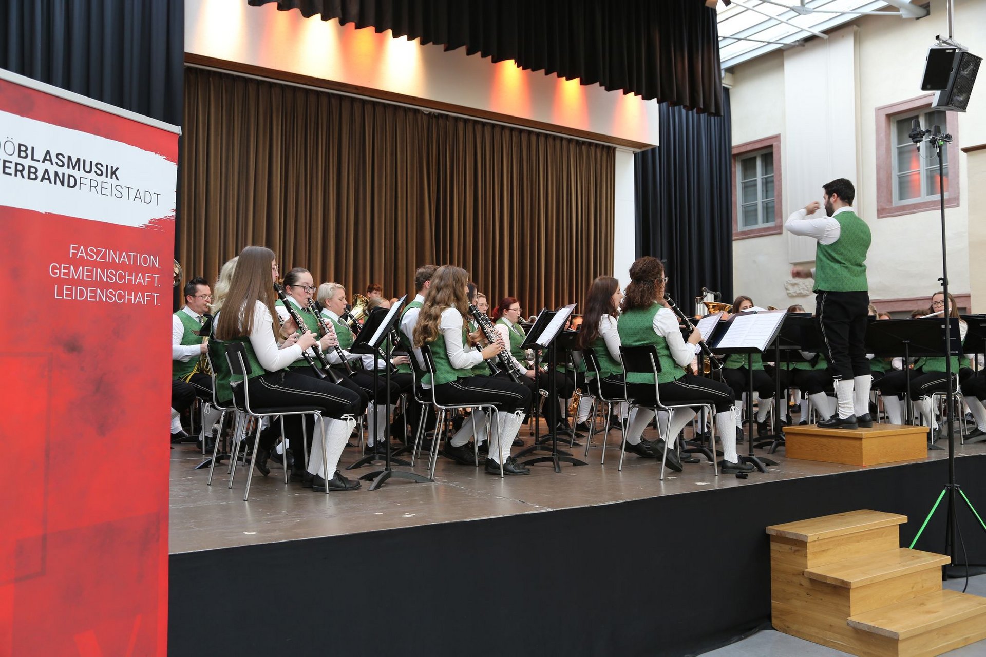 csm_2025.11.15_Konzertwertung_FR_-_14_-_886A0213_kl__OOEBV-Claudia_Moser__01_cd2e4b80c8