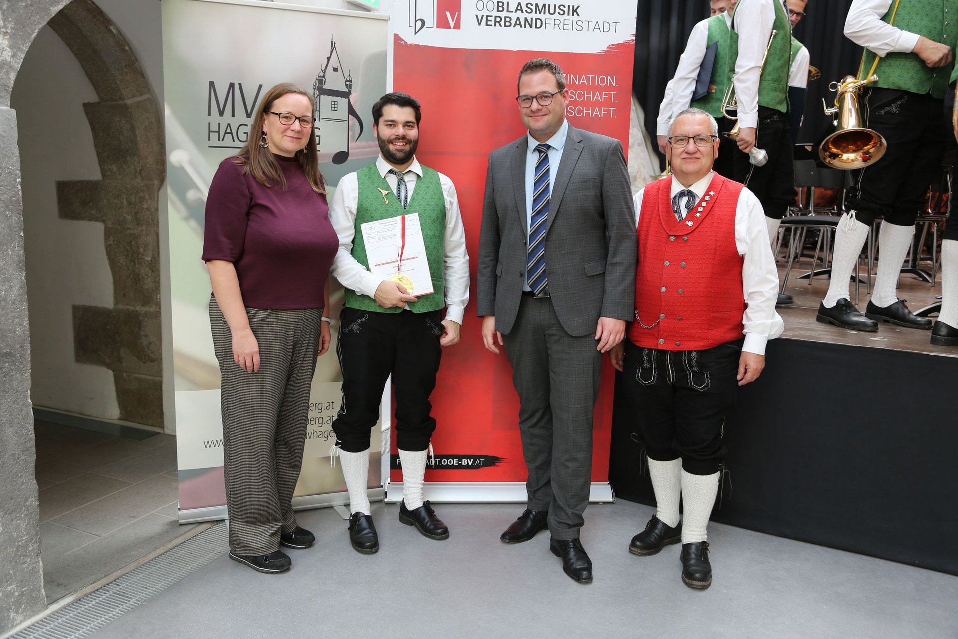 csm_2025.11.15_Konzertwertung_FR_-_15_-_886A0234_kl__OOEBV-Claudia_Moser__01_cb4ab26408